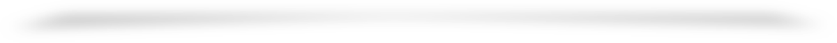 同等學(xué)力申碩報名流程